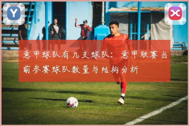 意甲球队有几支球队：意甲联赛当前参赛球队数量与结构分析