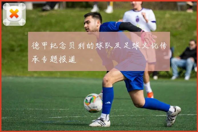 德甲纪念贝利的球队及足球文化传承专题报道