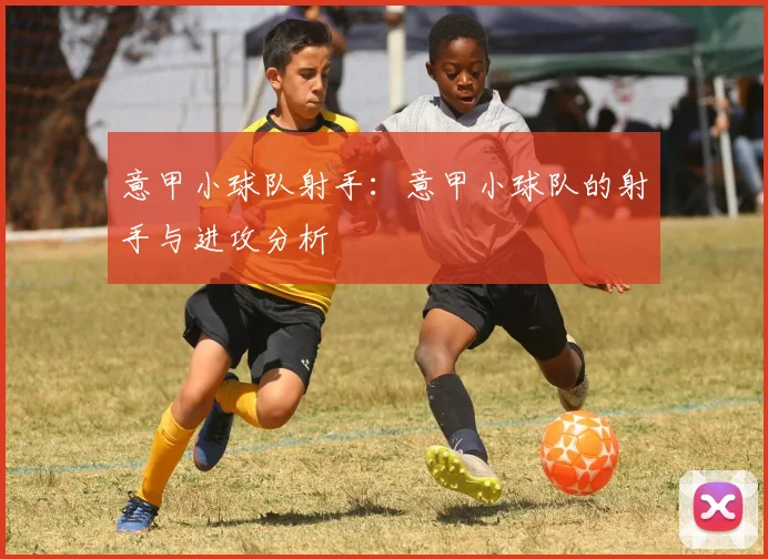 意甲小球队射手：意甲小球队的射手与进攻分析