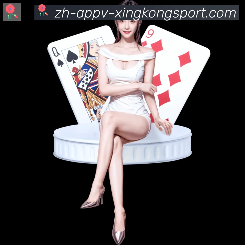 App功能展示图
